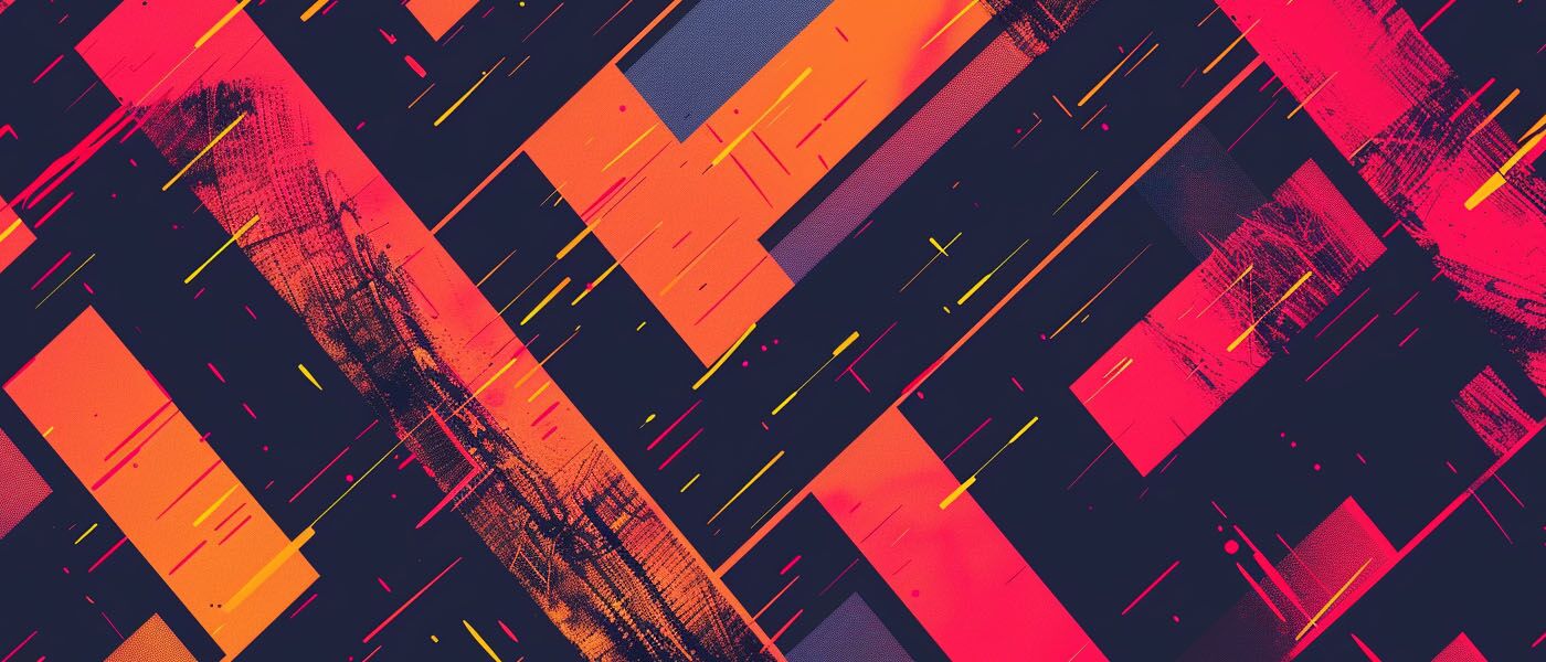 forward slash and backslash