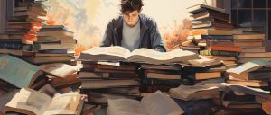 Mastering Word’s Referencing Tool: Step-by-Step Guide