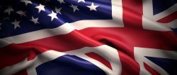 uk/us english differences