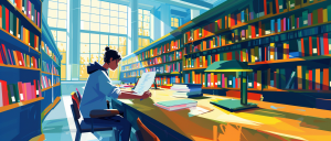 expanding an essay